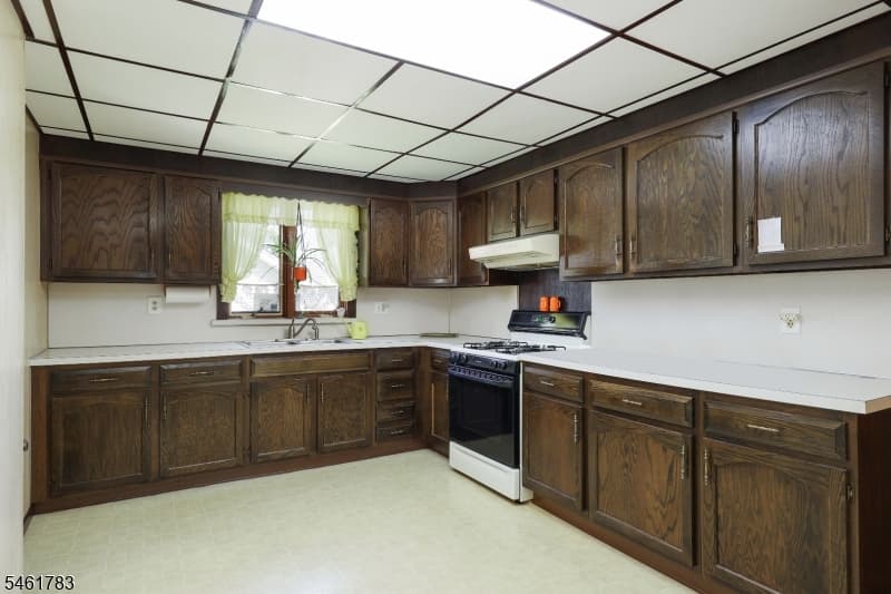 298 Hemlock Ave, Garwood Boro photo 8