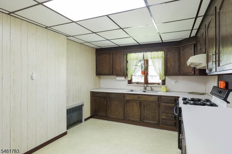 298 Hemlock Ave, Garwood Boro photo 9