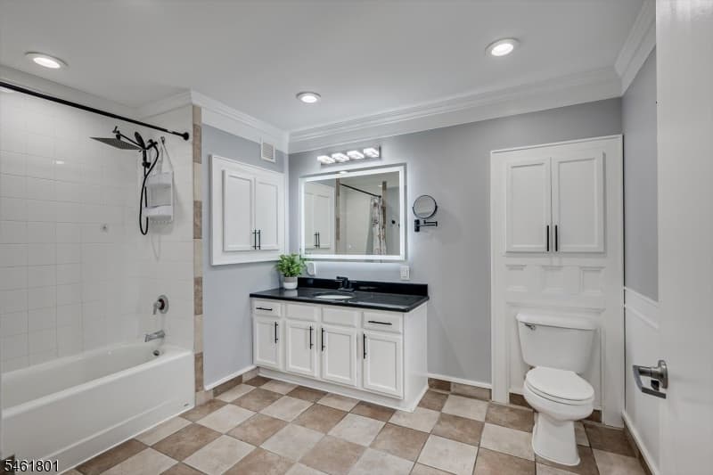 1 Carriage City Plz, Rahway City photo 16