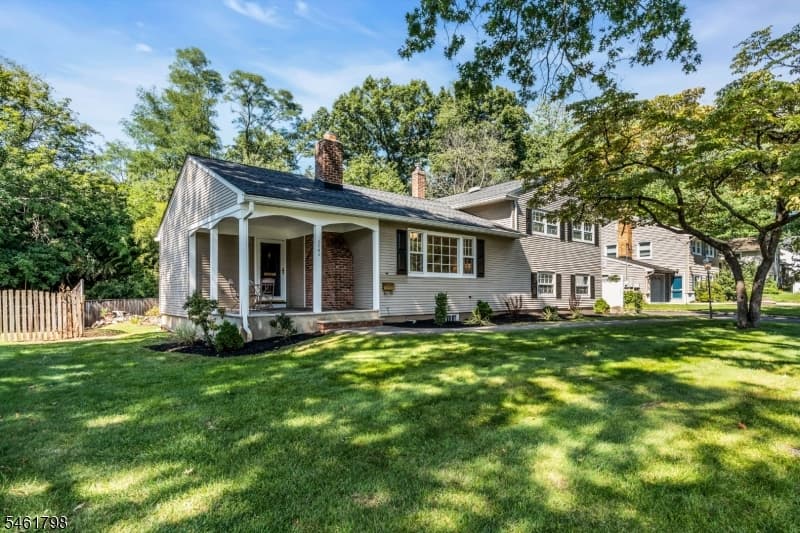 2343 Monica Pl, Scotch Plains Twp.
