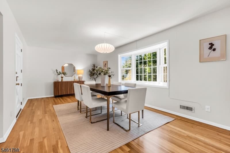 2343 Monica Pl, Scotch Plains Twp. photo 10