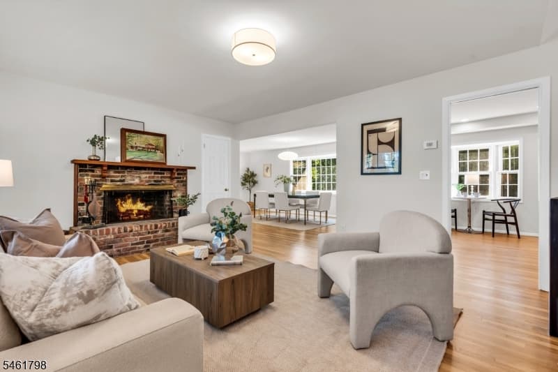 2343 Monica Pl, Scotch Plains Twp. photo 18