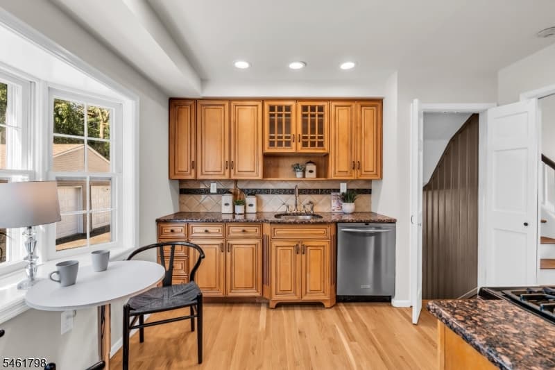 2343 Monica Pl, Scotch Plains Twp. photo 19