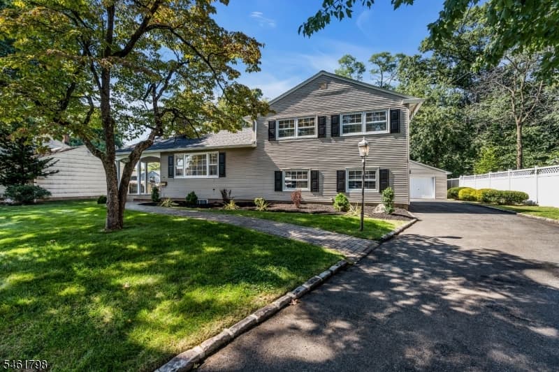 2343 Monica Pl, Scotch Plains Twp. photo 2