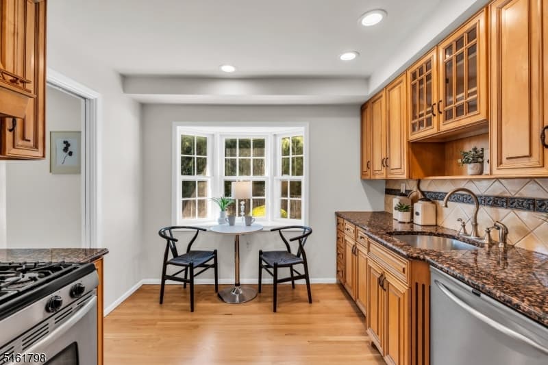 2343 Monica Pl, Scotch Plains Twp. photo 20