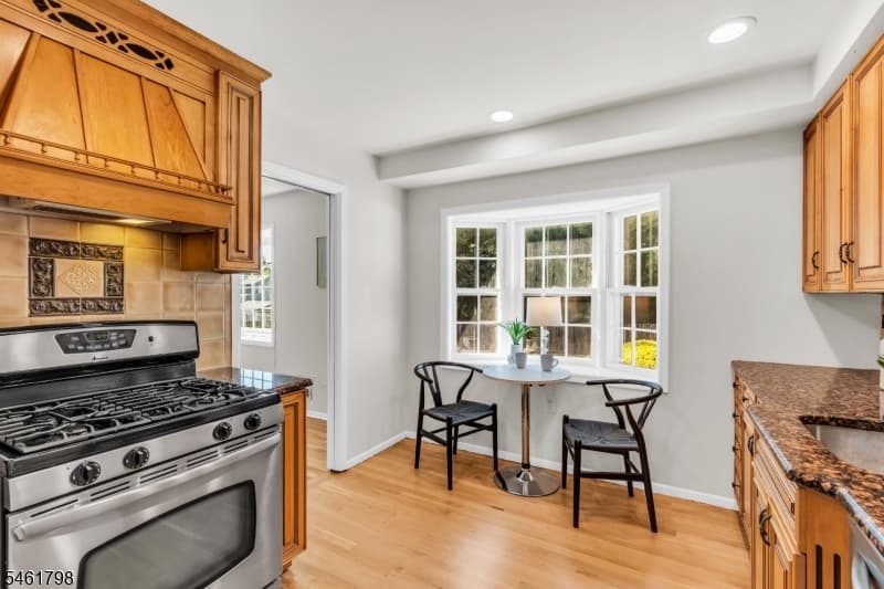 2343 Monica Pl, Scotch Plains Twp. photo 21