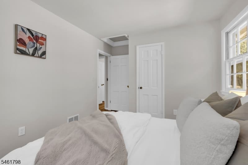 2343 Monica Pl, Scotch Plains Twp. photo 27