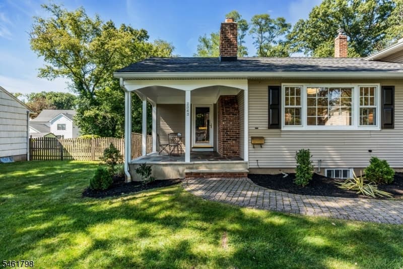2343 Monica Pl, Scotch Plains Twp. photo 3