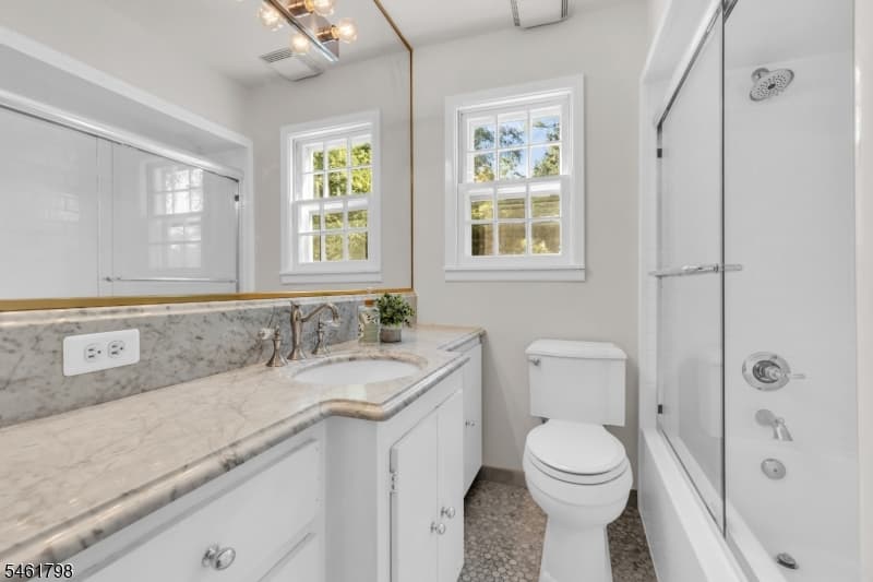 2343 Monica Pl, Scotch Plains Twp. photo 30