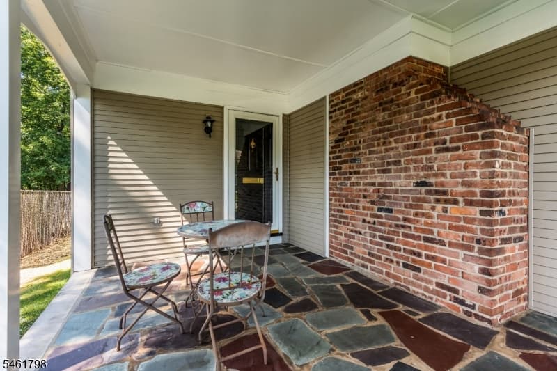 2343 Monica Pl, Scotch Plains Twp. photo 4