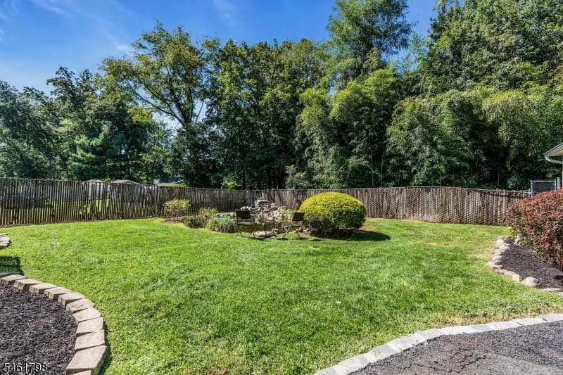 2343 Monica Pl, Scotch Plains Twp. photo 41