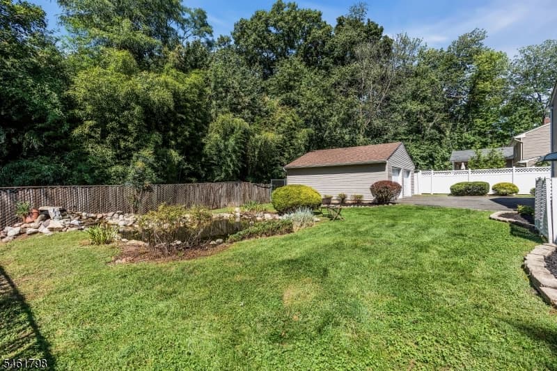 2343 Monica Pl, Scotch Plains Twp. photo 42