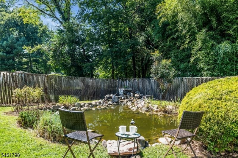 2343 Monica Pl, Scotch Plains Twp. photo 43
