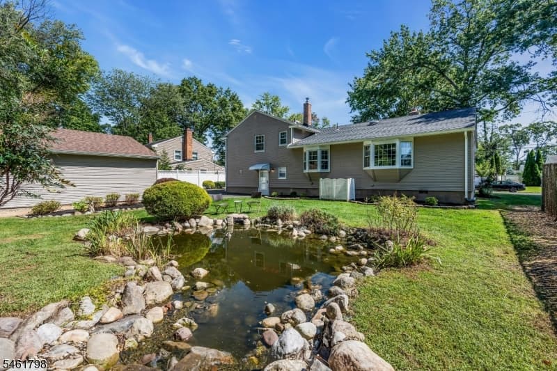 2343 Monica Pl, Scotch Plains Twp. photo 44