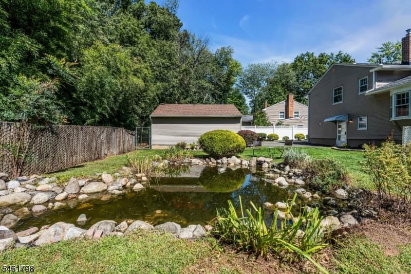 2343 Monica Pl, Scotch Plains Twp. photo 45