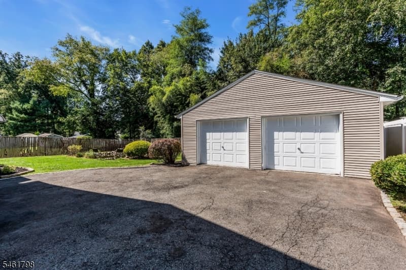 2343 Monica Pl, Scotch Plains Twp. photo 46