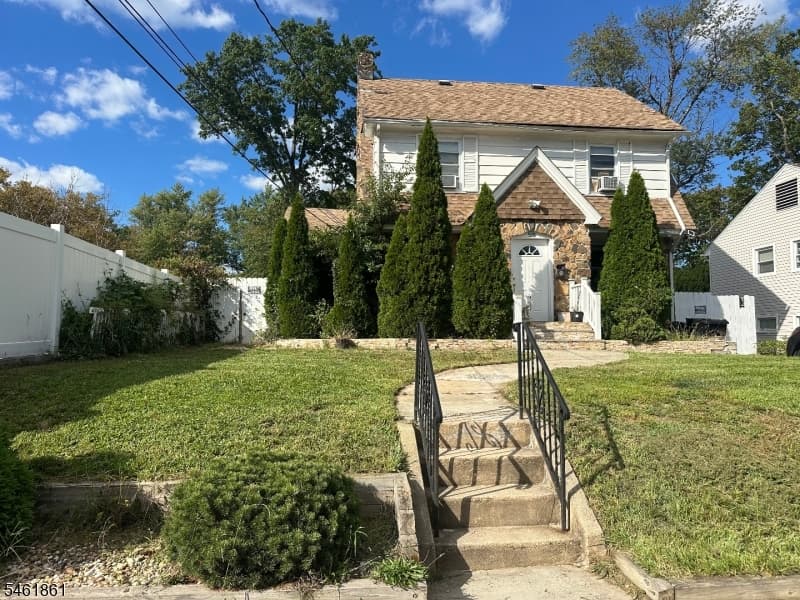 508 Alletta St, Plainfield City