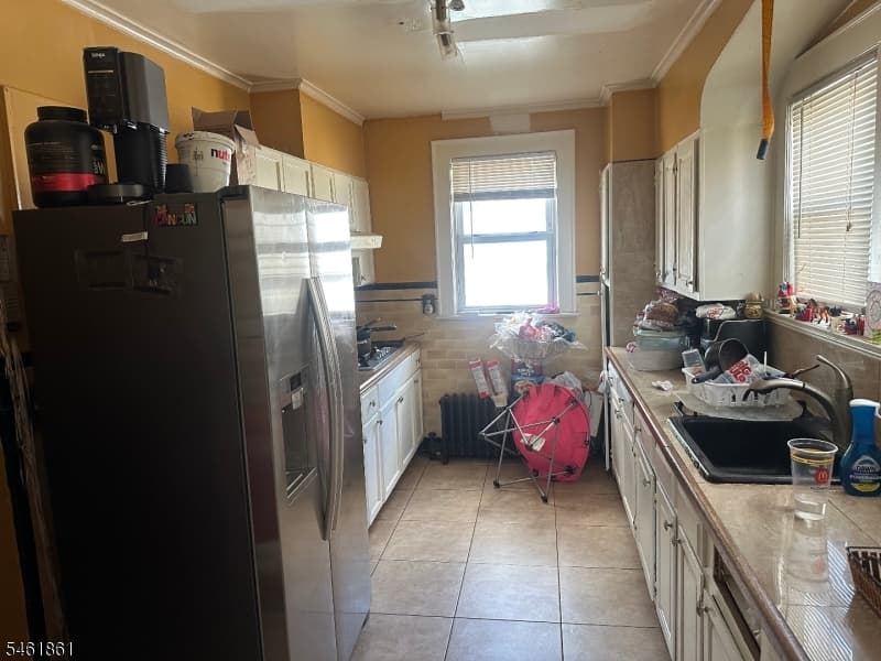508 Alletta St, Plainfield City photo 4
