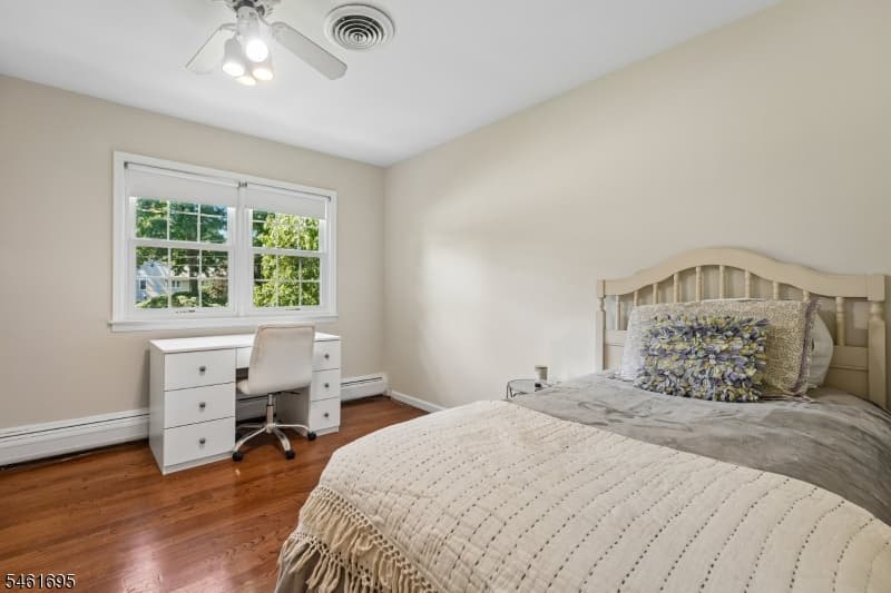 302 Woods End Rd, Westfield Town photo 18