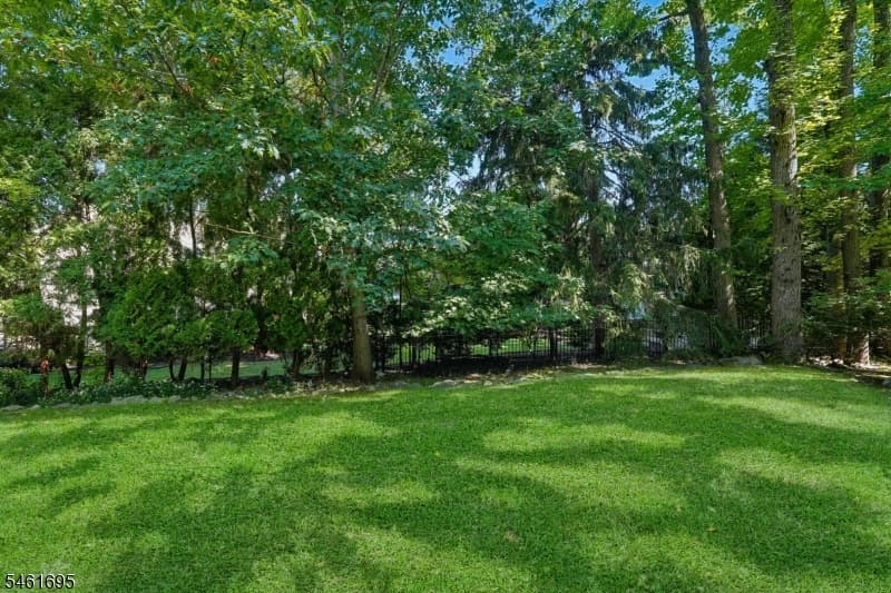 302 Woods End Rd, Westfield Town photo 33