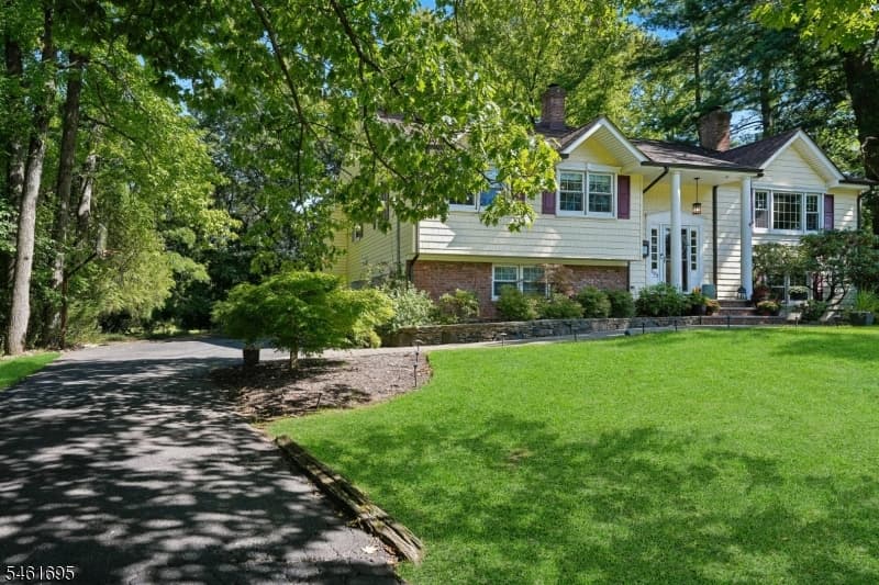 302 Woods End Rd, Westfield Town photo 34