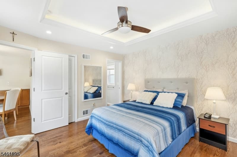 50 Raritan Rd, Linden City photo 14