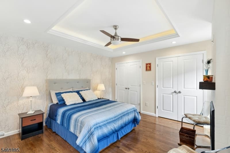 50 Raritan Rd, Linden City photo 15