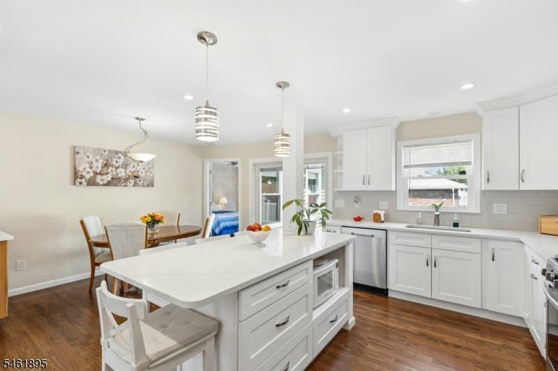 50 Raritan Rd, Linden City photo 18