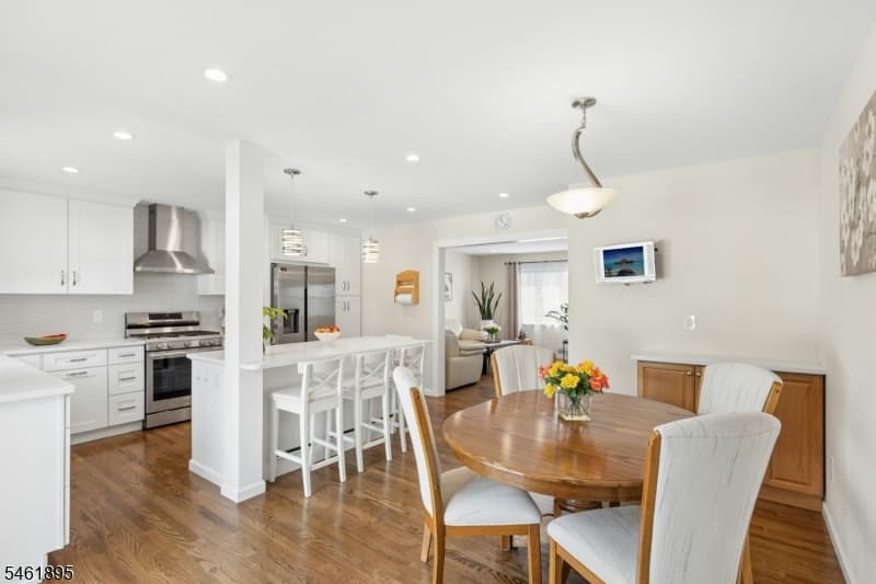 50 Raritan Rd, Linden City photo 19
