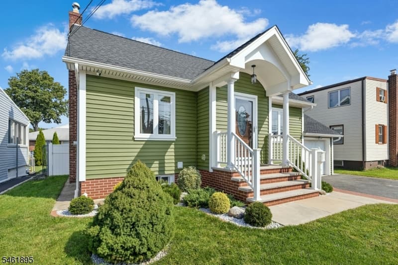 50 Raritan Rd, Linden City photo 2