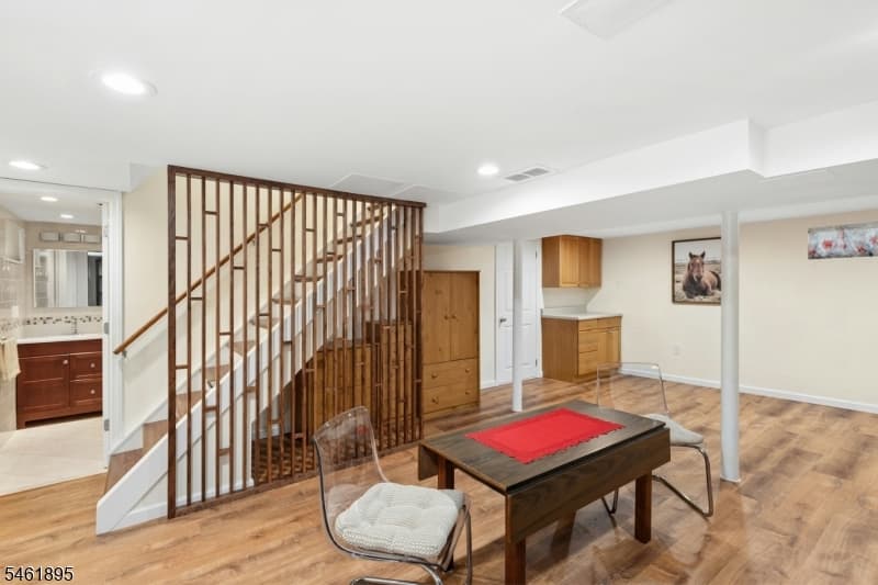 50 Raritan Rd, Linden City photo 26