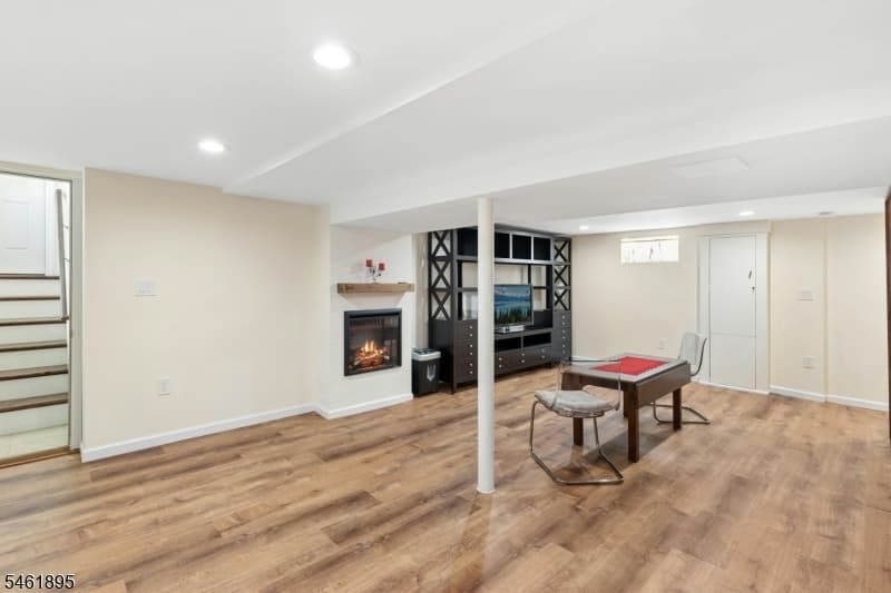 50 Raritan Rd, Linden City photo 27