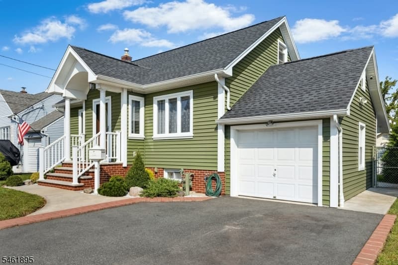 50 Raritan Rd, Linden City photo 3