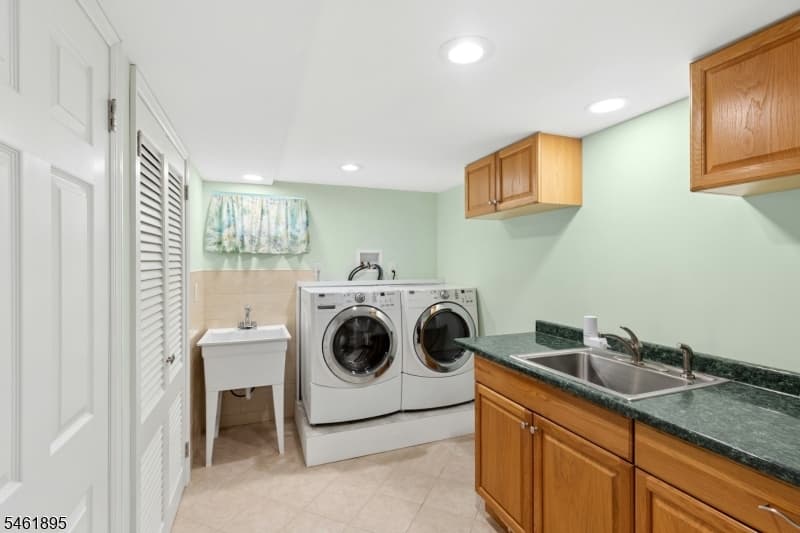 50 Raritan Rd, Linden City photo 30