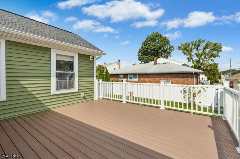 50 Raritan Rd, Linden City photo 31