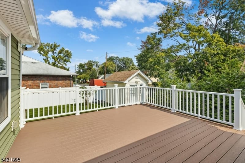 50 Raritan Rd, Linden City photo 32
