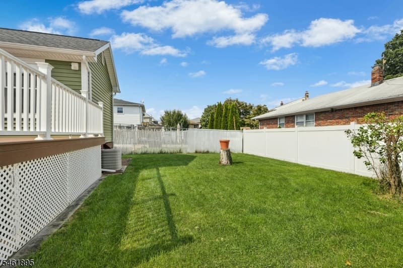50 Raritan Rd, Linden City photo 33