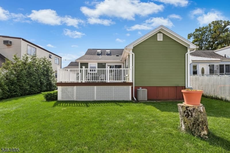 50 Raritan Rd, Linden City photo 34