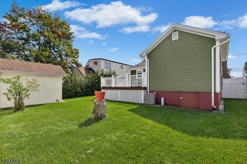 50 Raritan Rd, Linden City photo 35