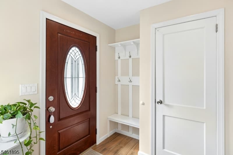 50 Raritan Rd, Linden City photo 4