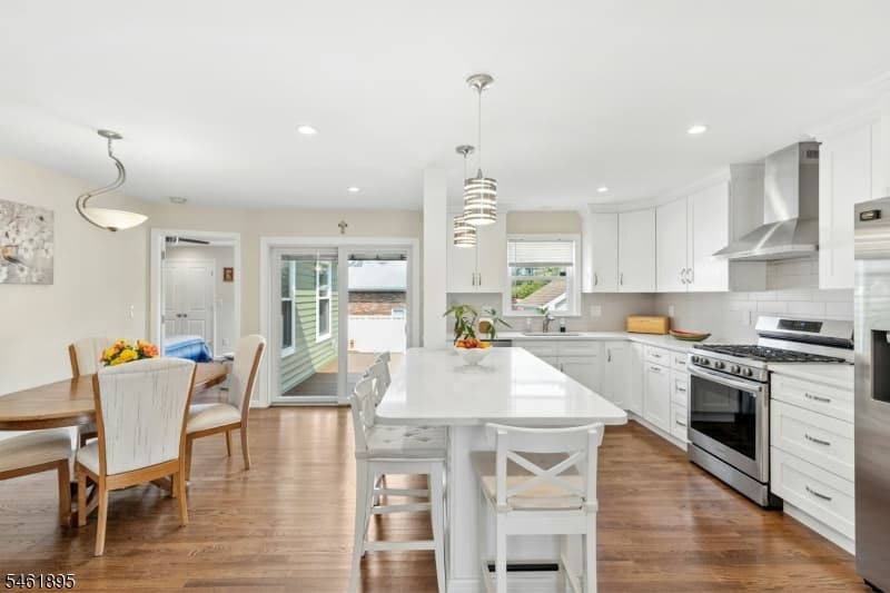 50 Raritan Rd, Linden City photo 9