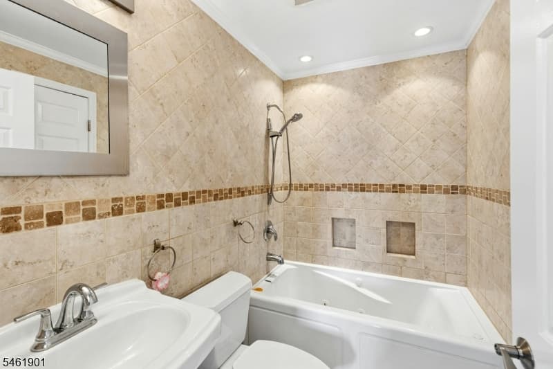 1150-1190 W St George B22, Linden City photo 12
