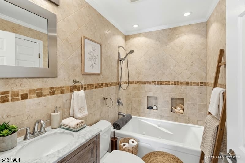 1150-1190 W St George B22, Linden City photo 13