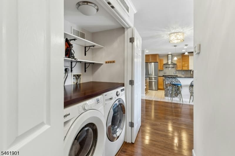 1150-1190 W St George B22, Linden City photo 14