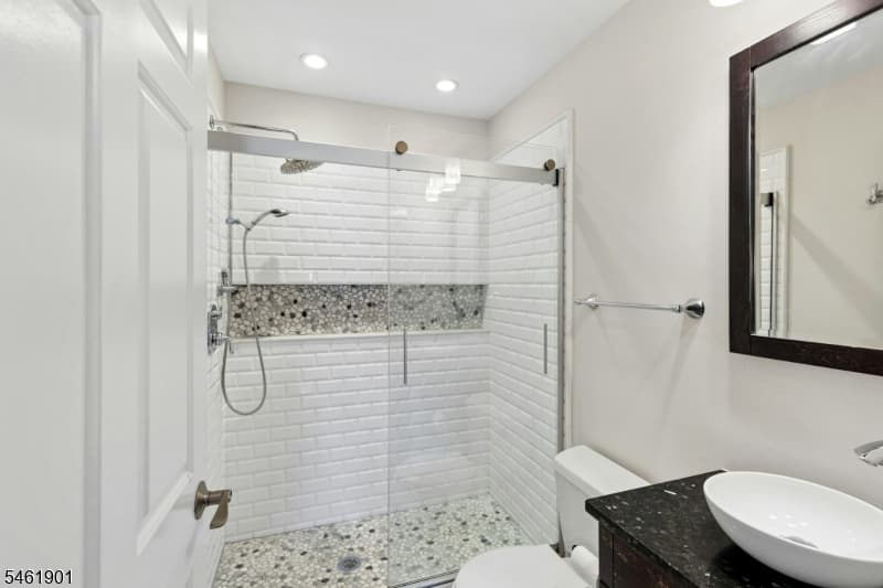 1150-1190 W St George B22, Linden City photo 15