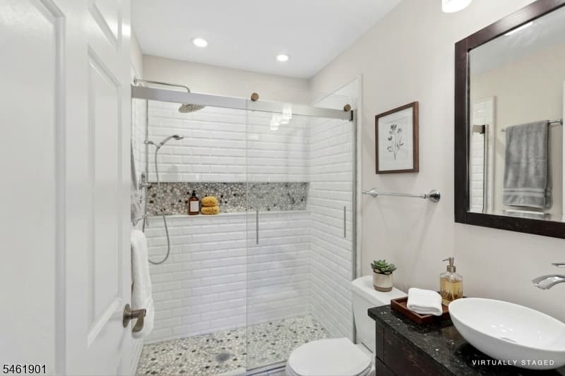 1150-1190 W St George B22, Linden City photo 16