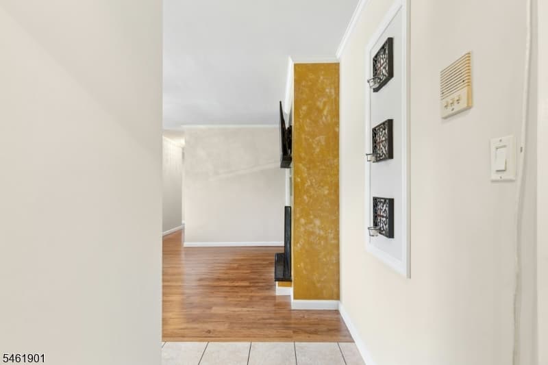 1150-1190 W St George B22, Linden City photo 17