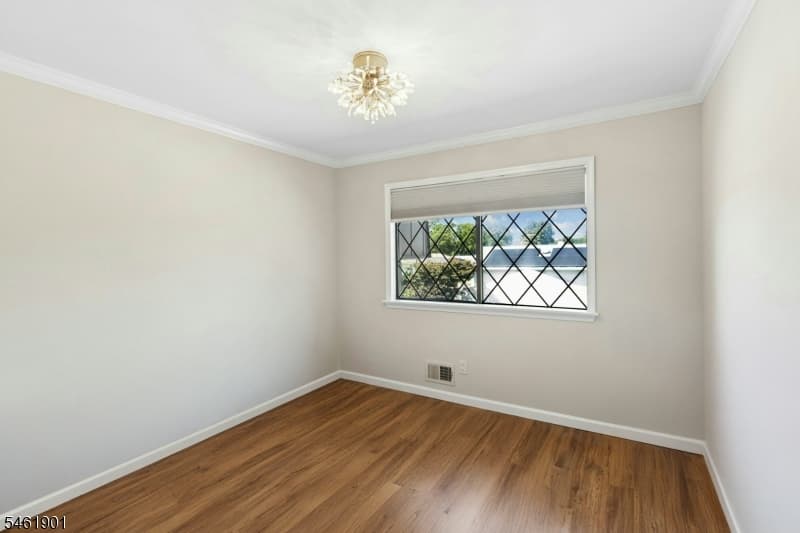 1150-1190 W St George B22, Linden City photo 18