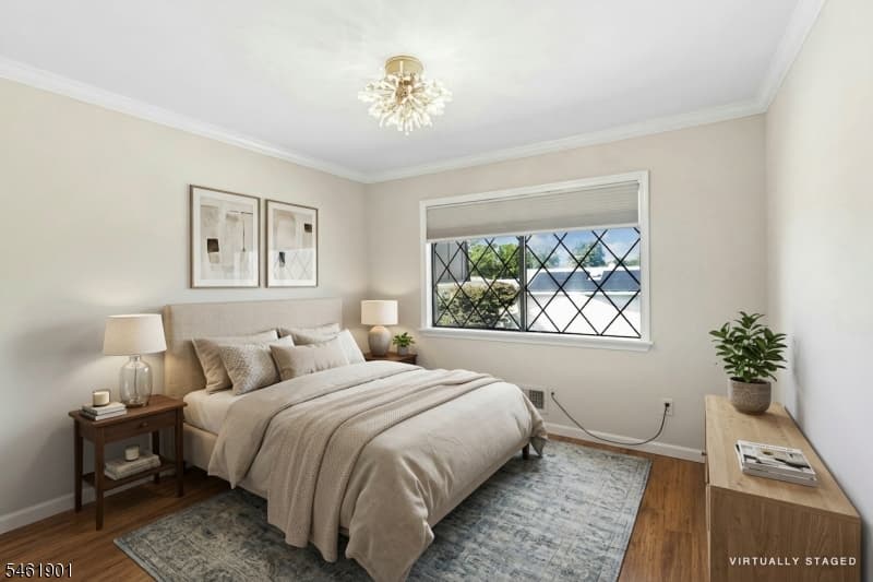 1150-1190 W St George B22, Linden City photo 19