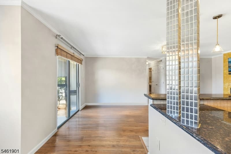 1150-1190 W St George B22, Linden City photo 21